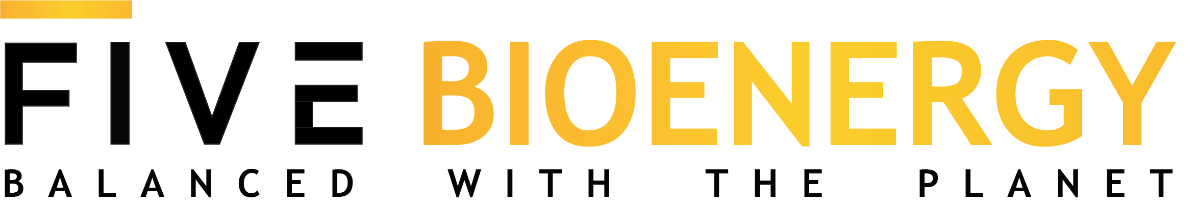 Logotipo de la empresa